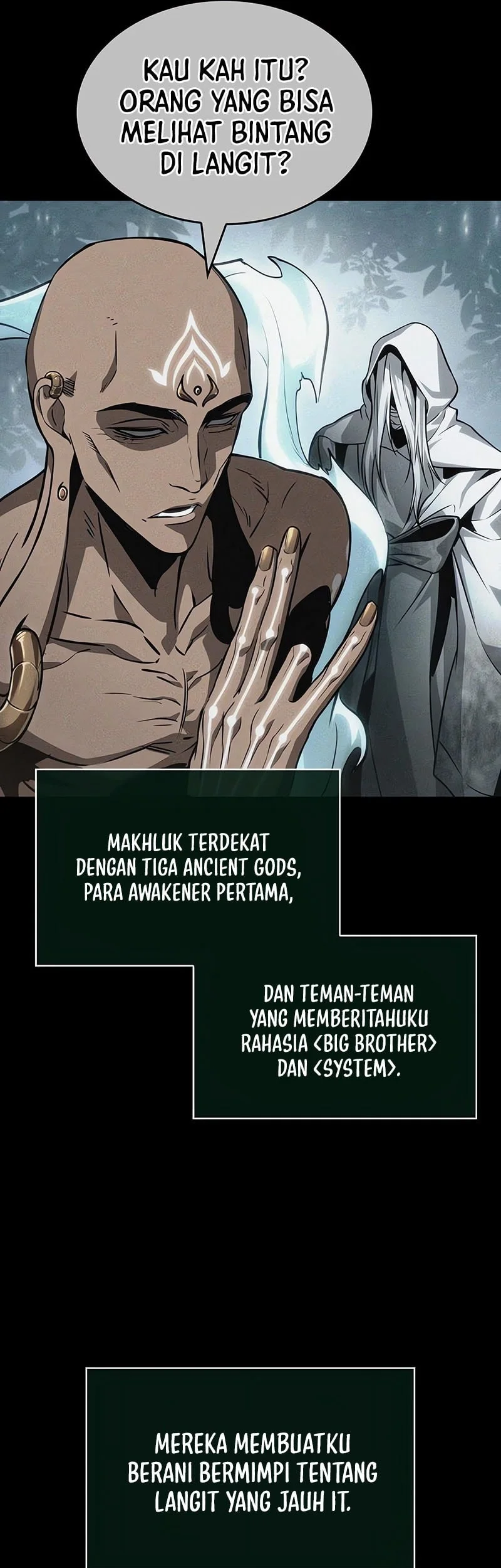 Halaman 162