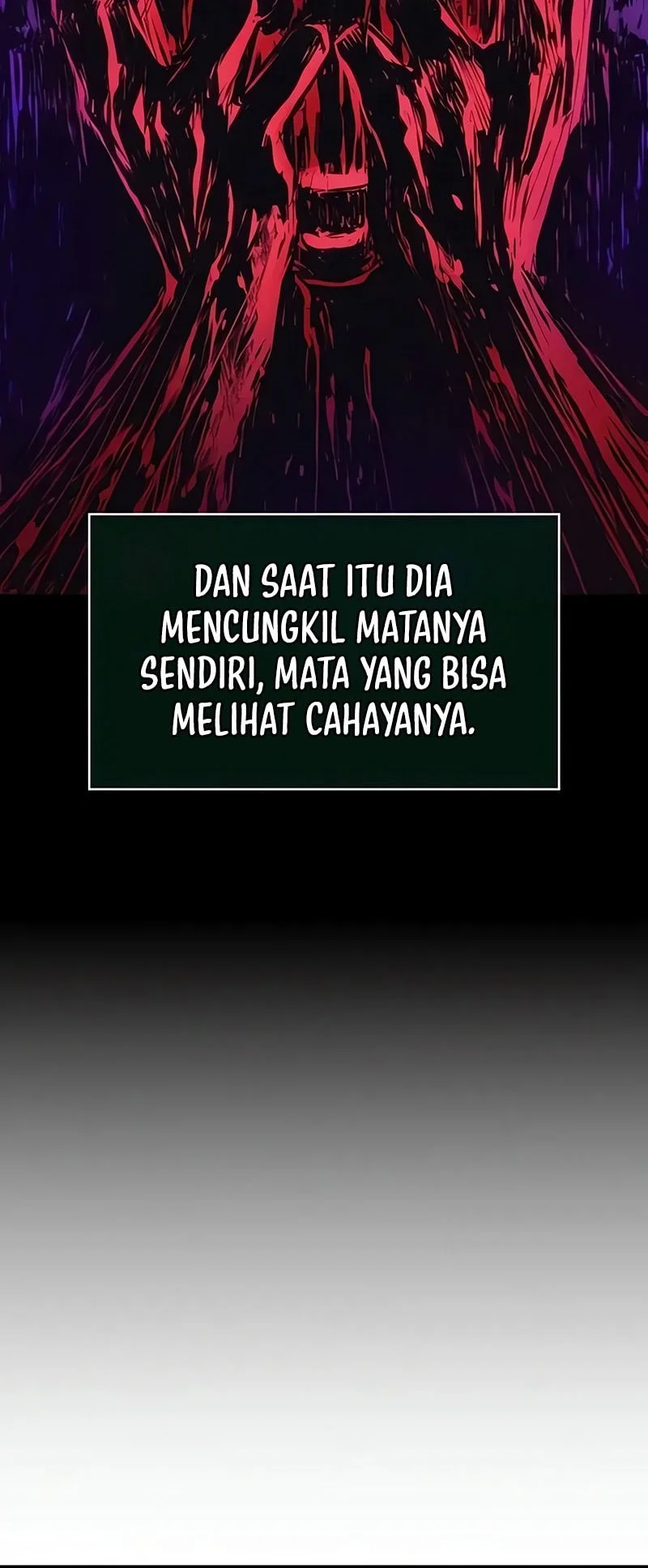Halaman 85