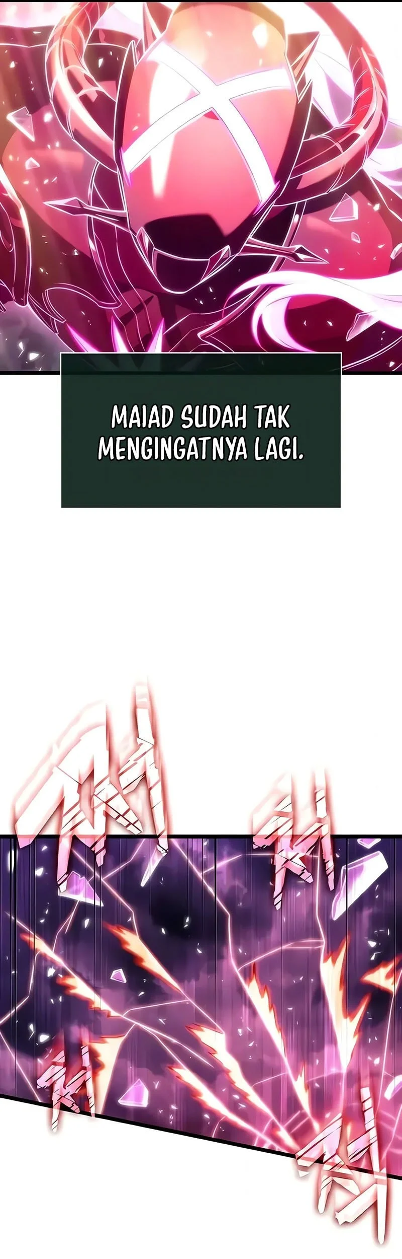 Halaman 86