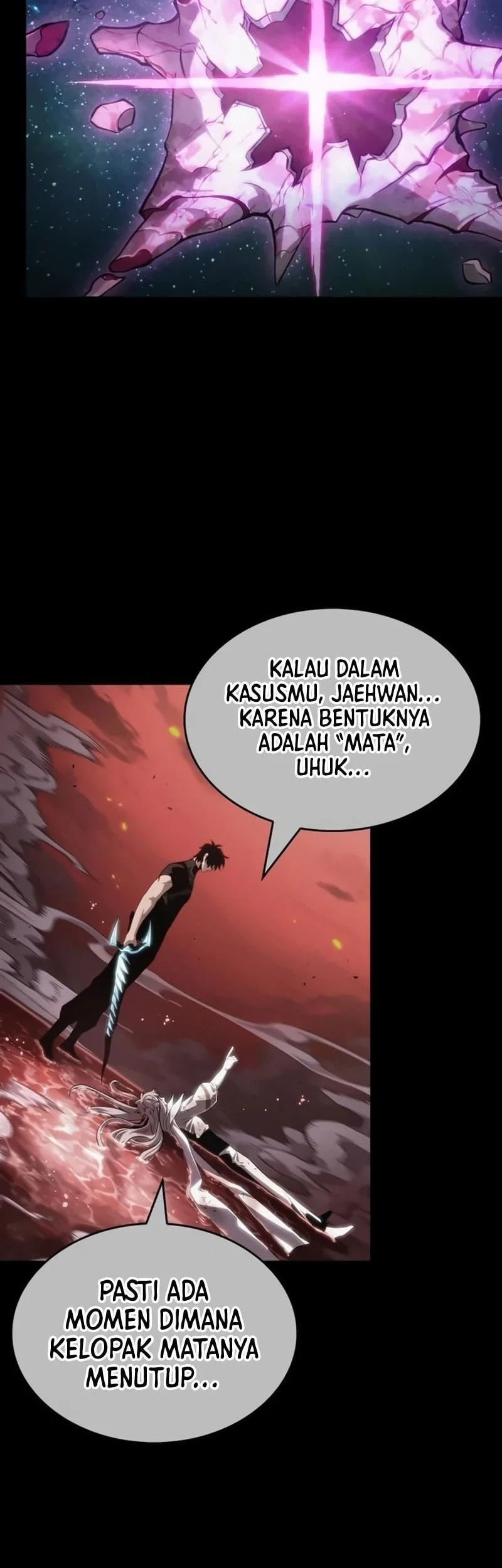 Halaman 95