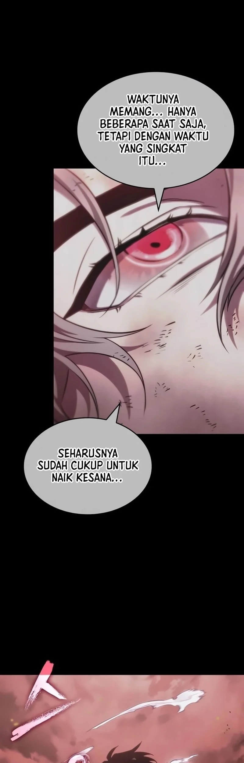Halaman 96