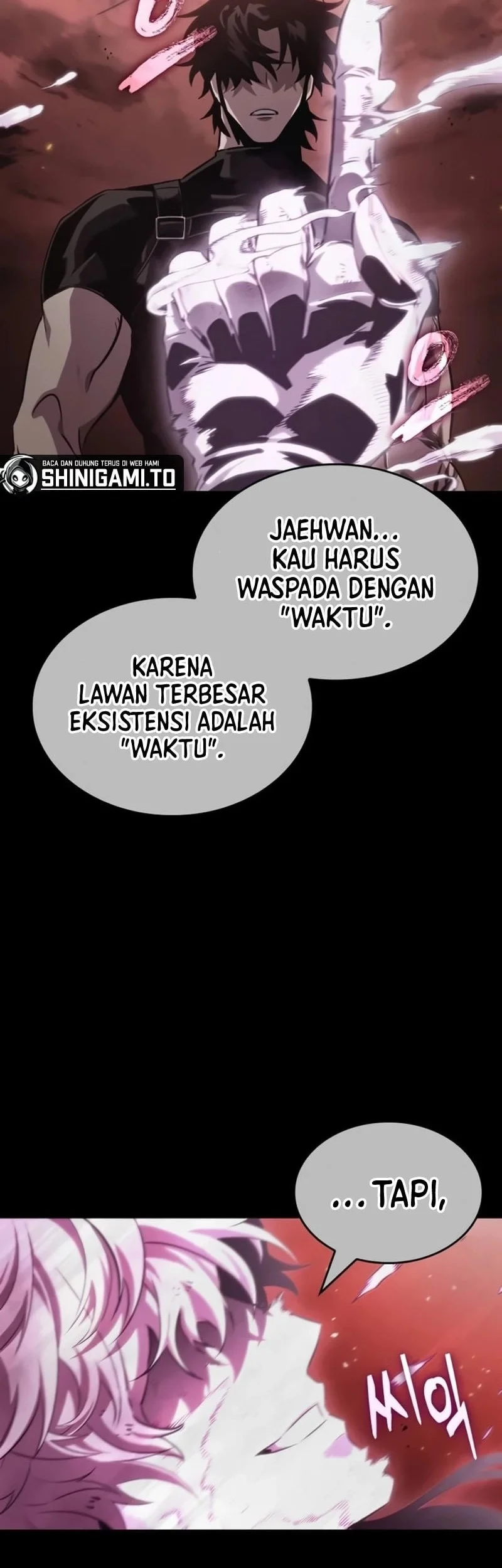 Halaman 97