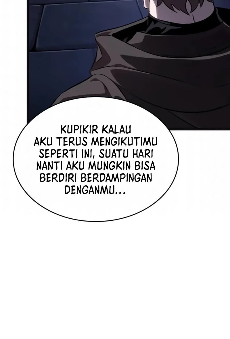 Halaman 91