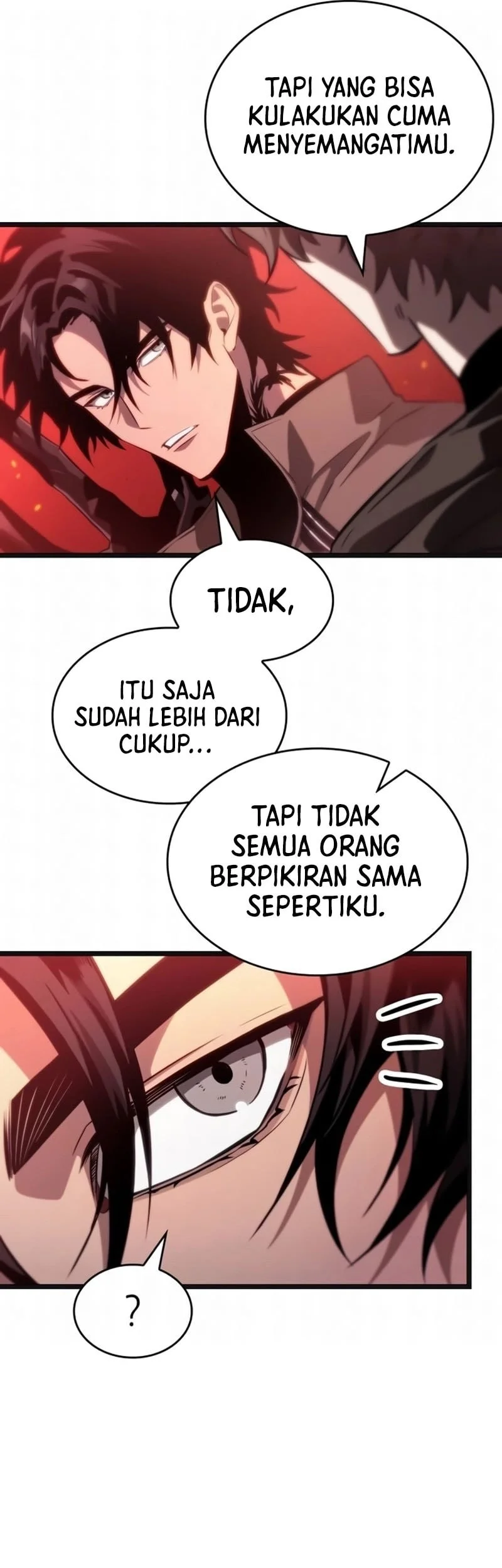 Halaman 92