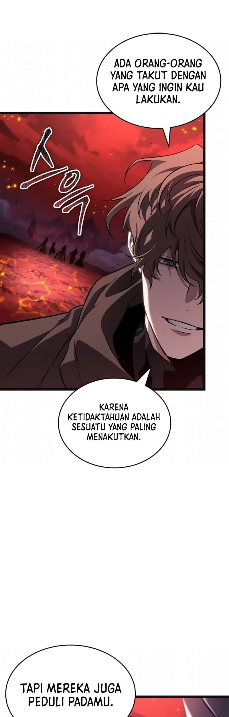 Halaman 93