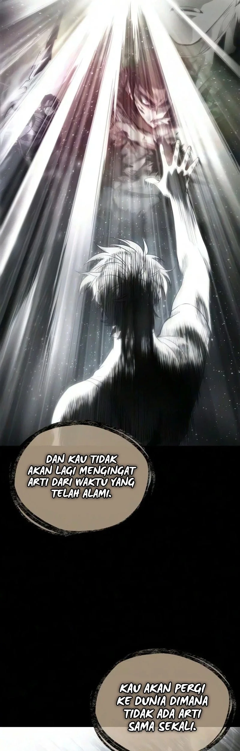 Halaman 100