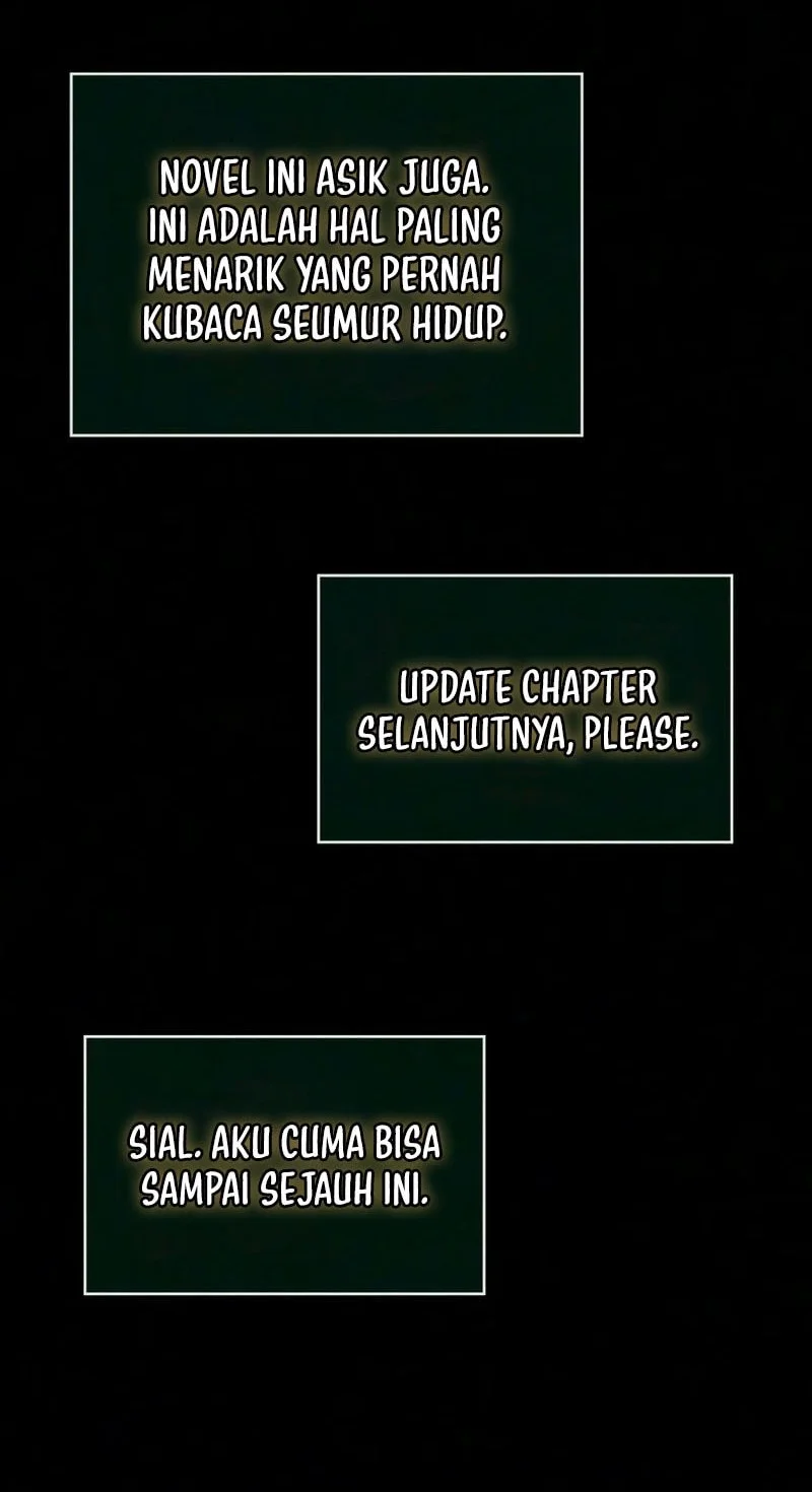 Halaman 91