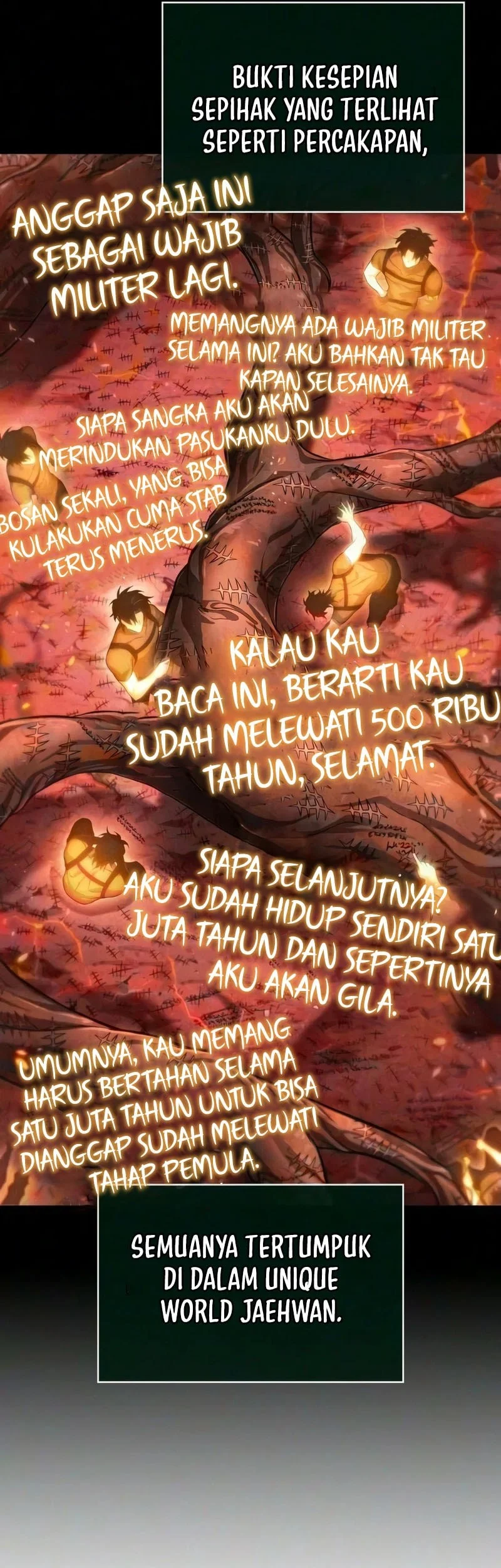 Halaman 92