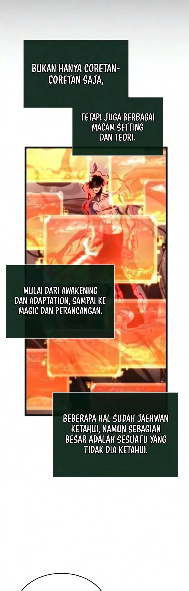 Halaman 93