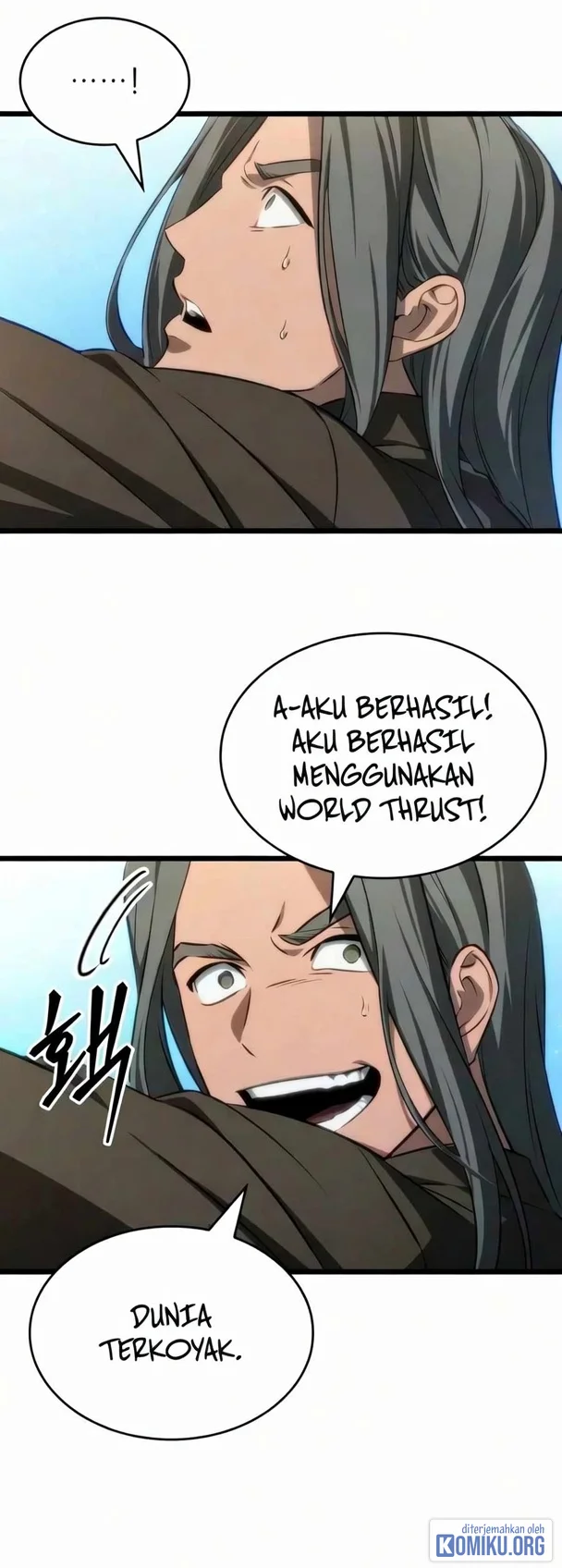 Halaman 88