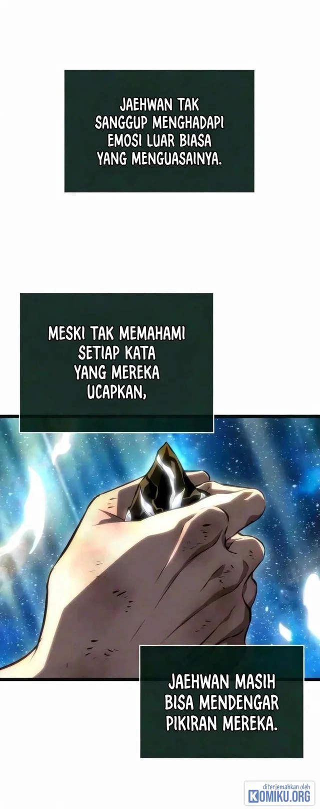 Halaman 97