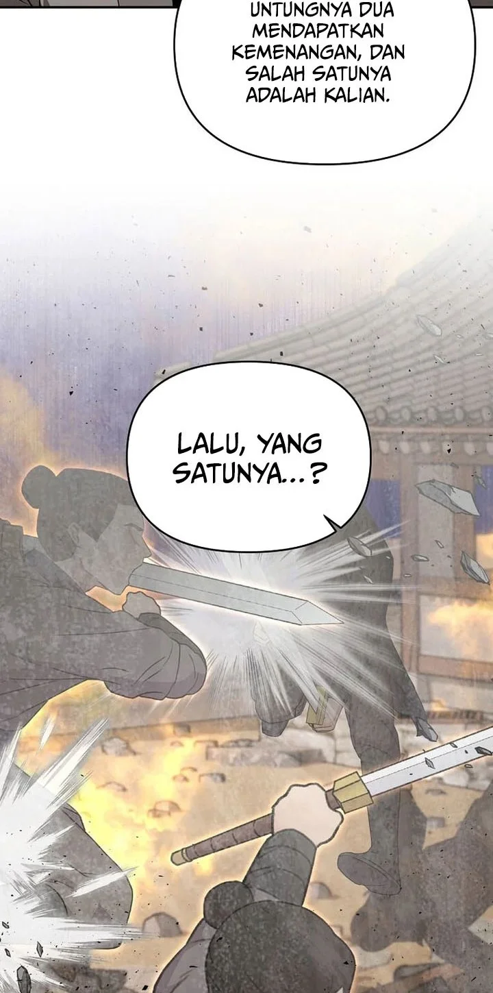 Halaman 76