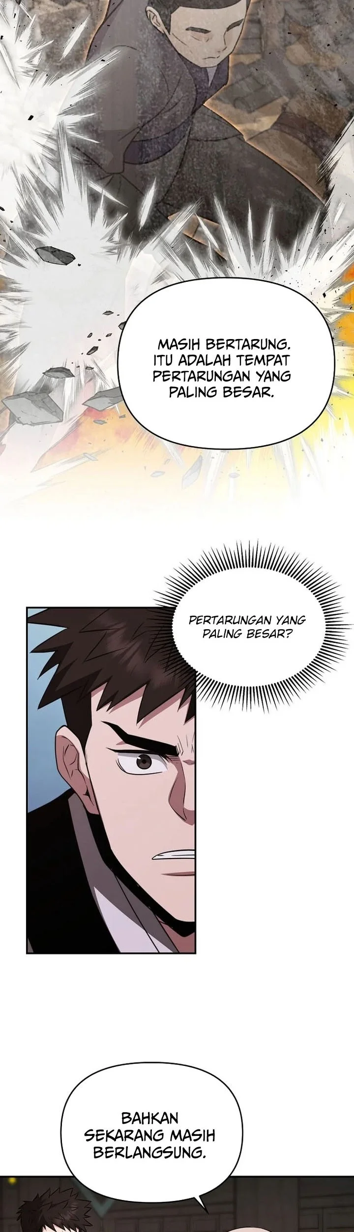 Halaman 77