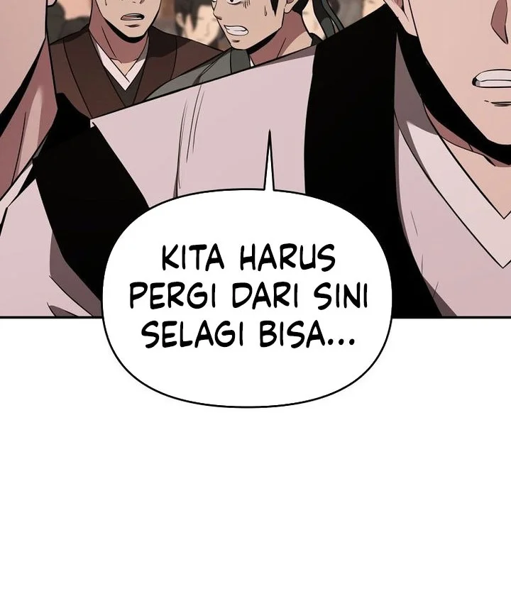 Halaman 321