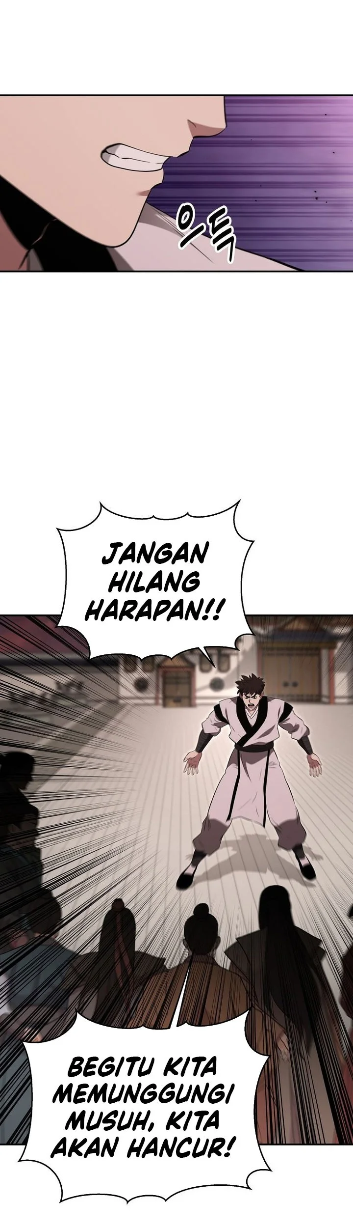 Halaman 322