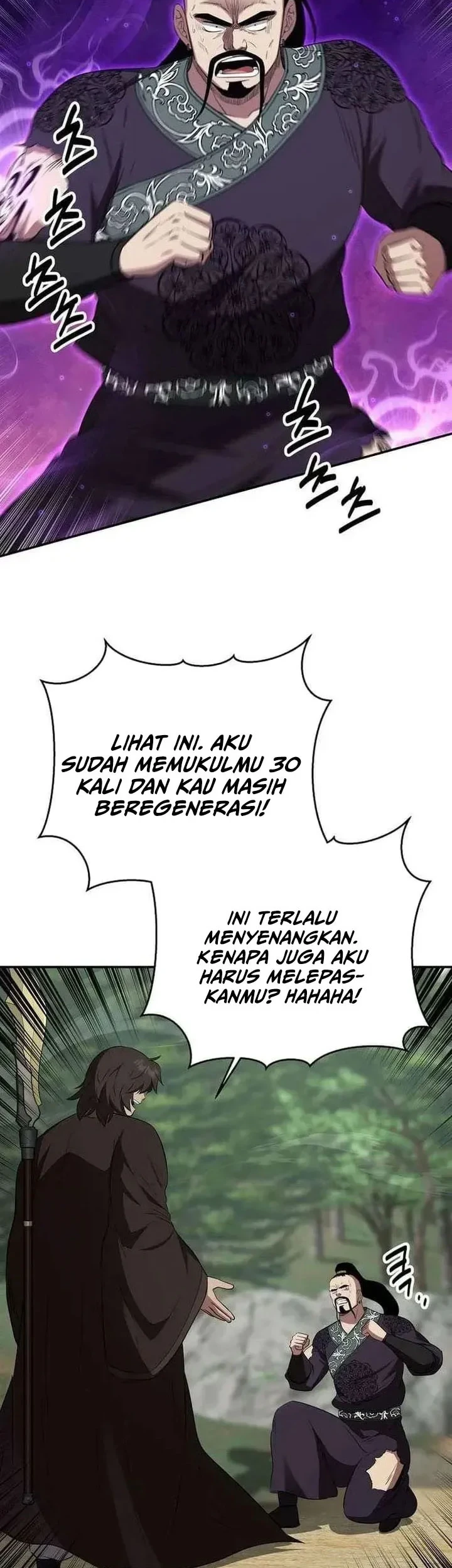 Halaman 202