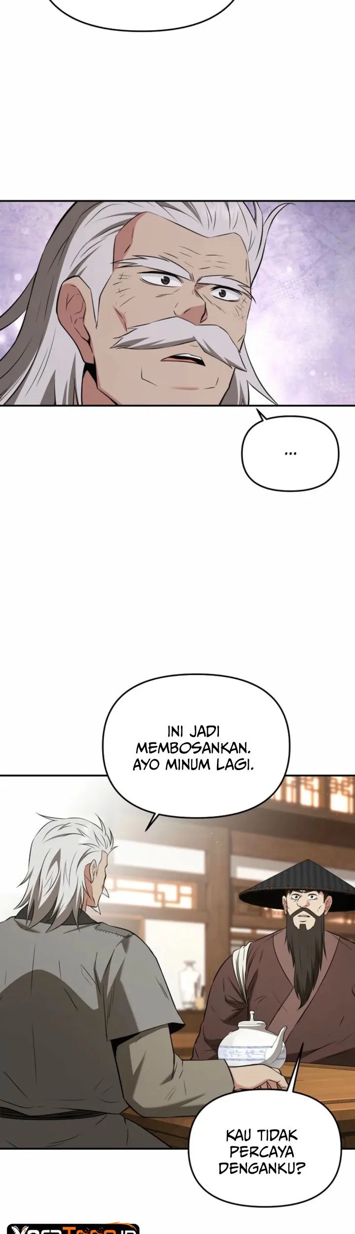 Halaman 149