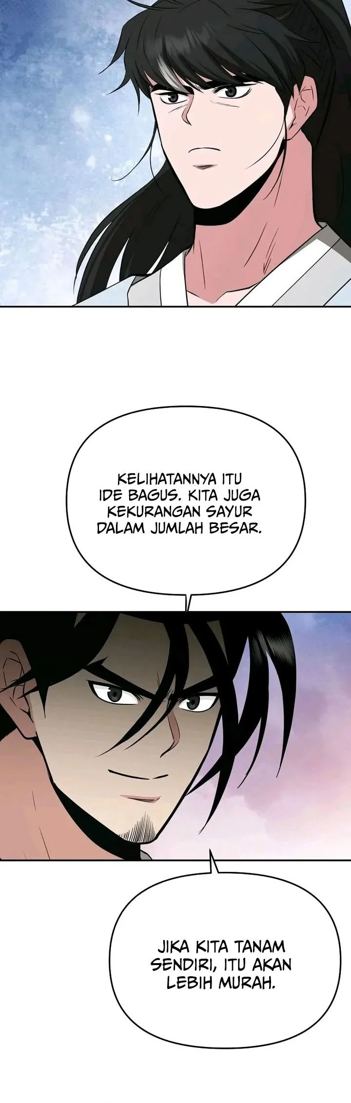 Halaman 272