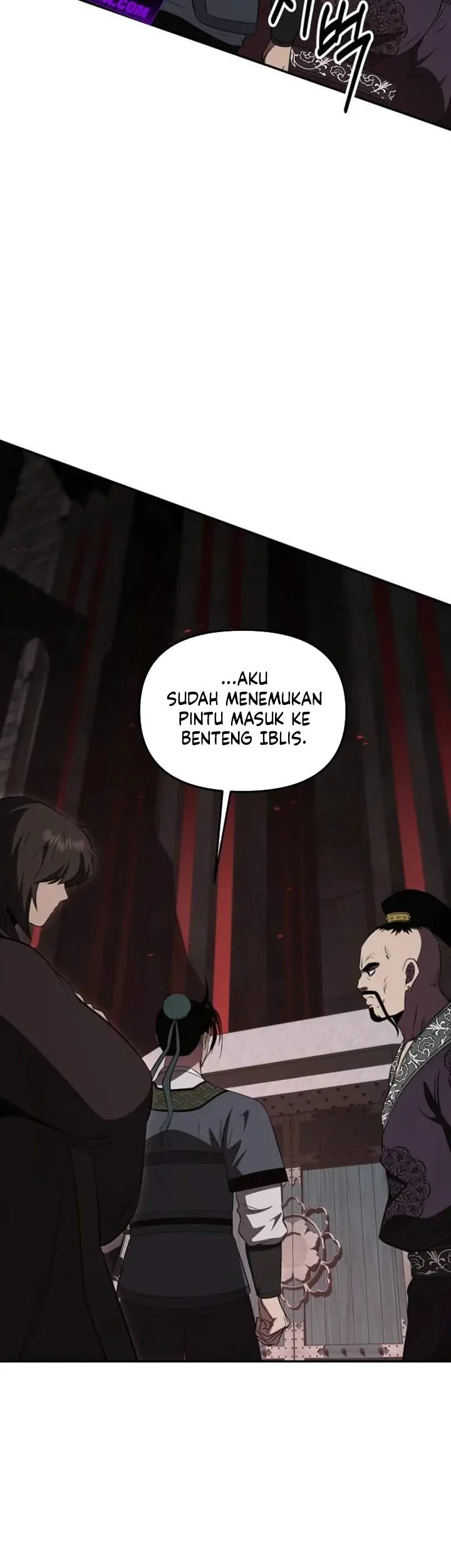 Halaman 216