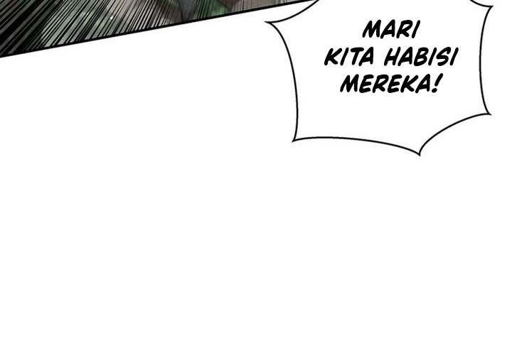 Halaman 271