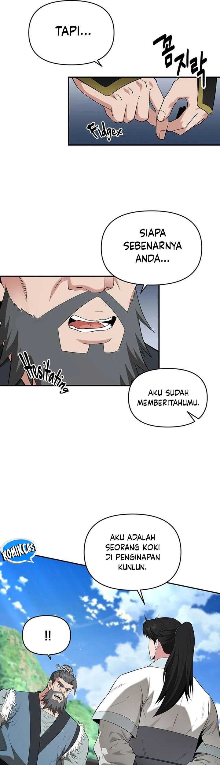 Halaman 16