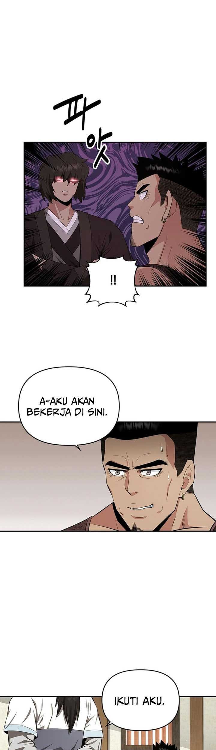 Halaman 208