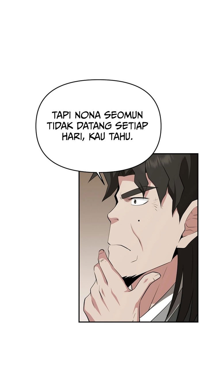 Halaman 213