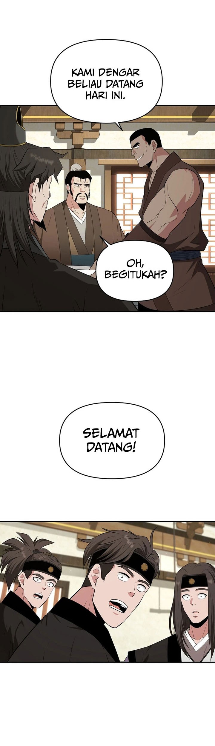 Halaman 214