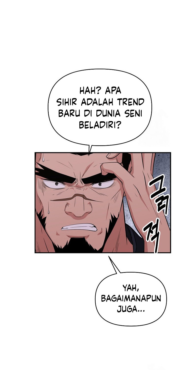 Halaman 265