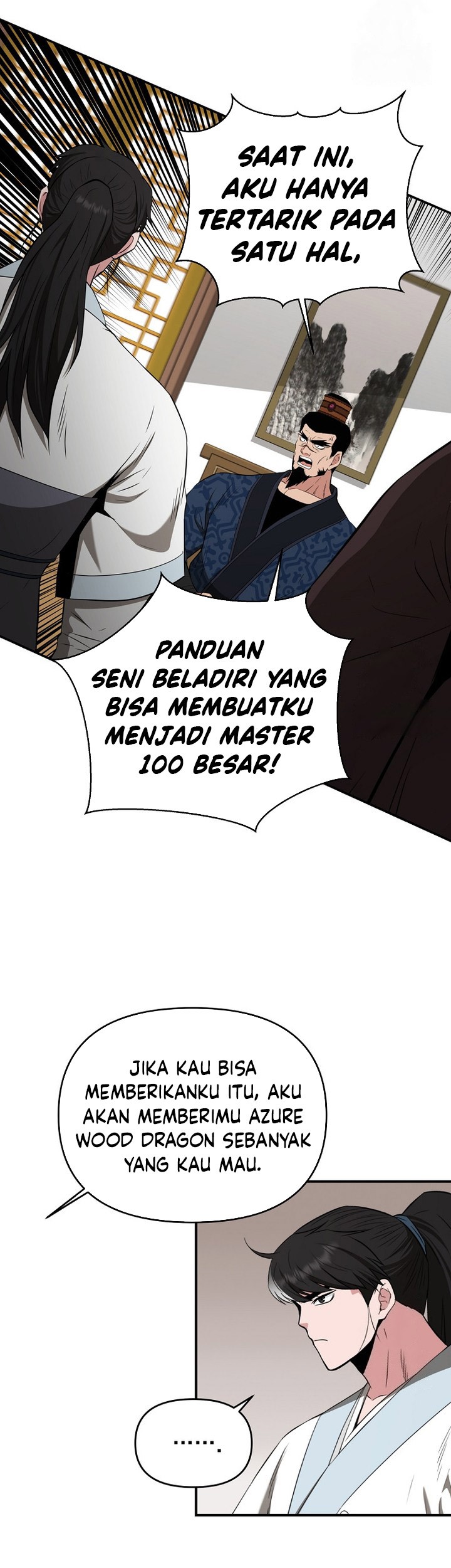 Halaman 266