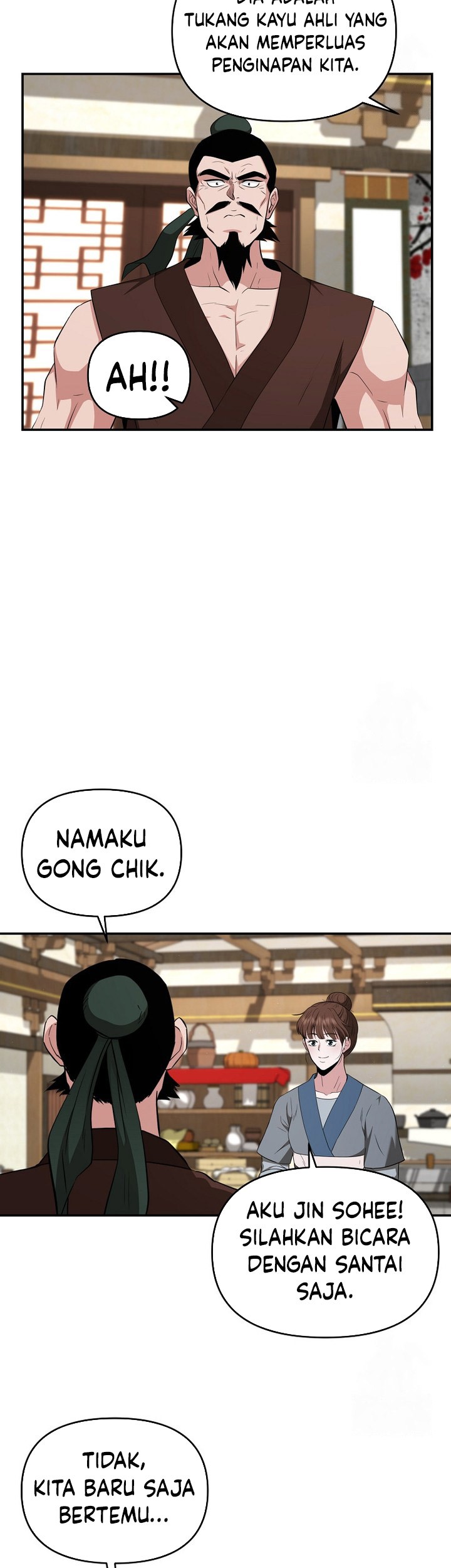 Halaman 63