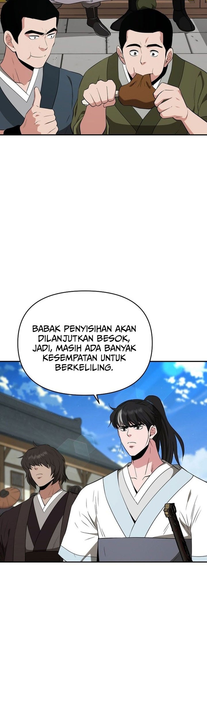 Halaman 69