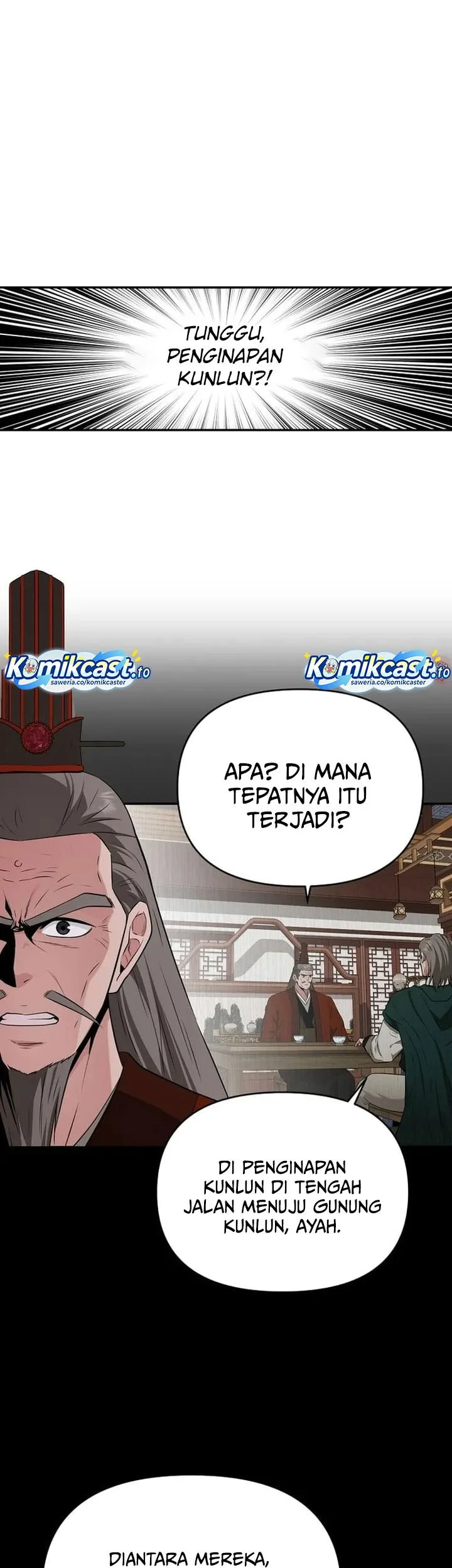 Halaman 71