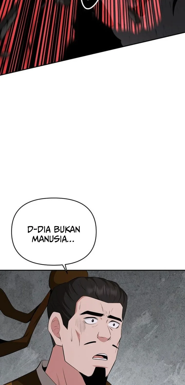 Halaman 85