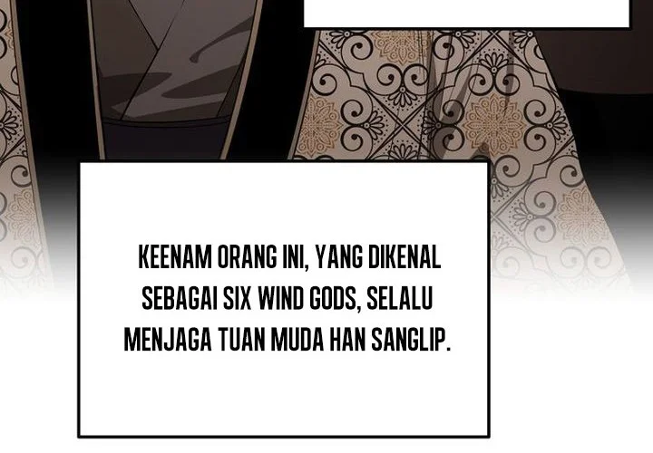 Halaman 141
