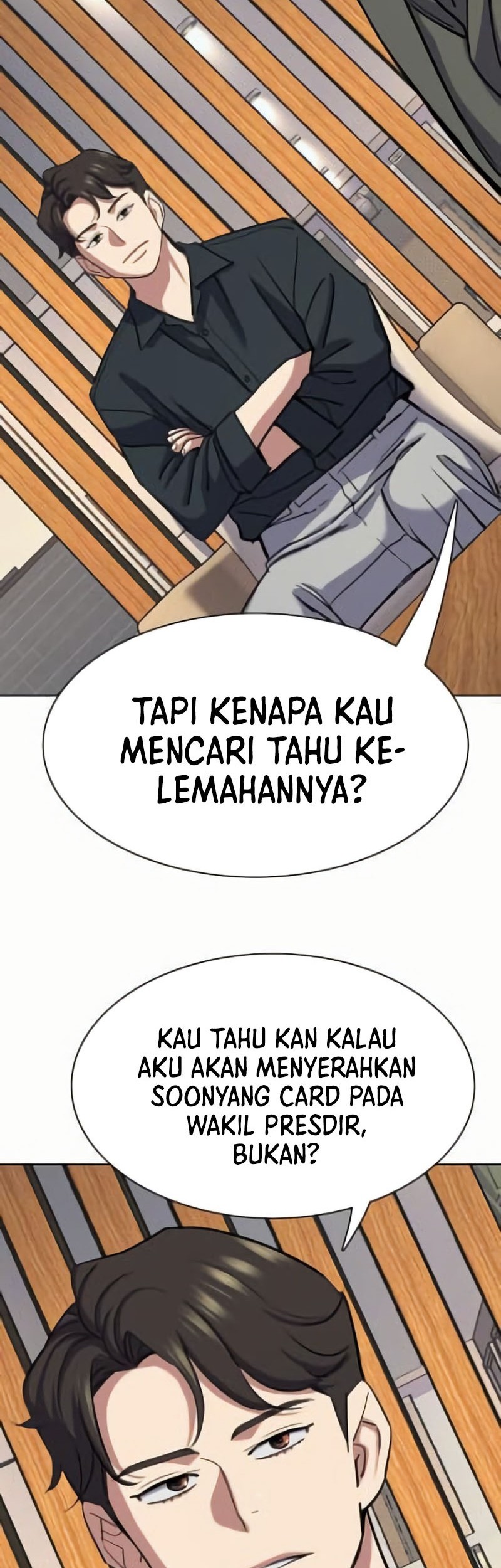 Halaman 228