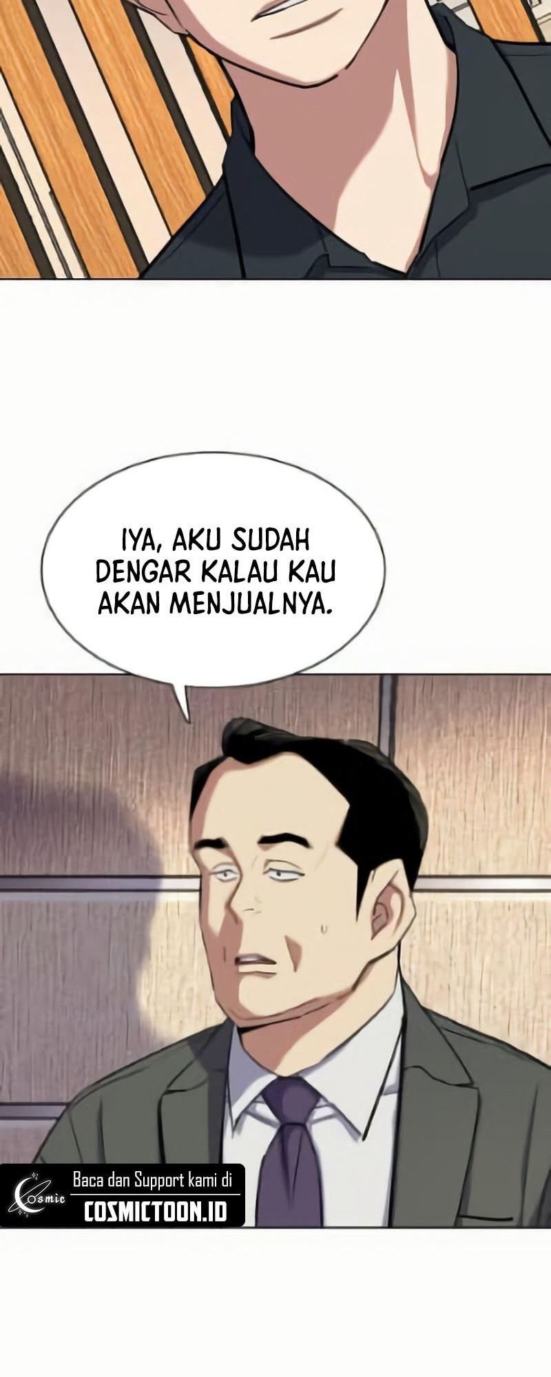Halaman 229