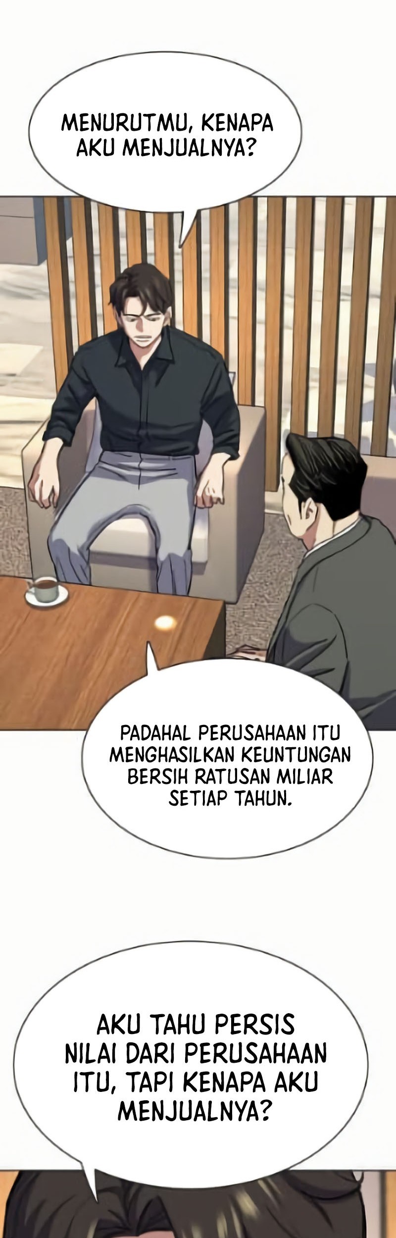 Halaman 230