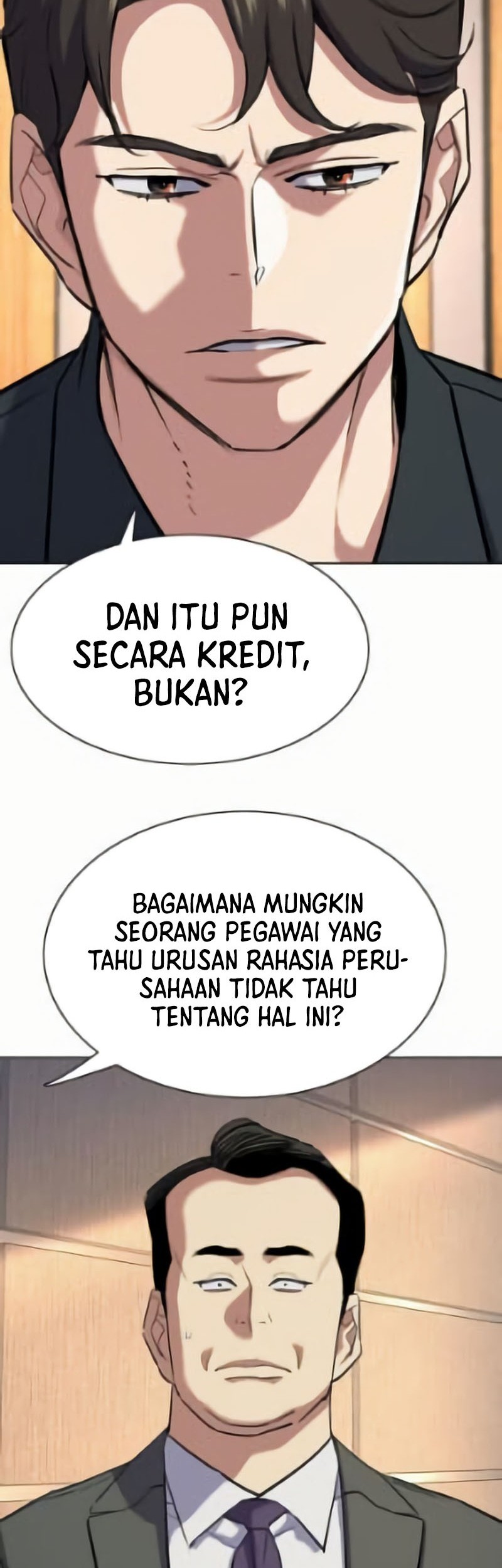 Halaman 231