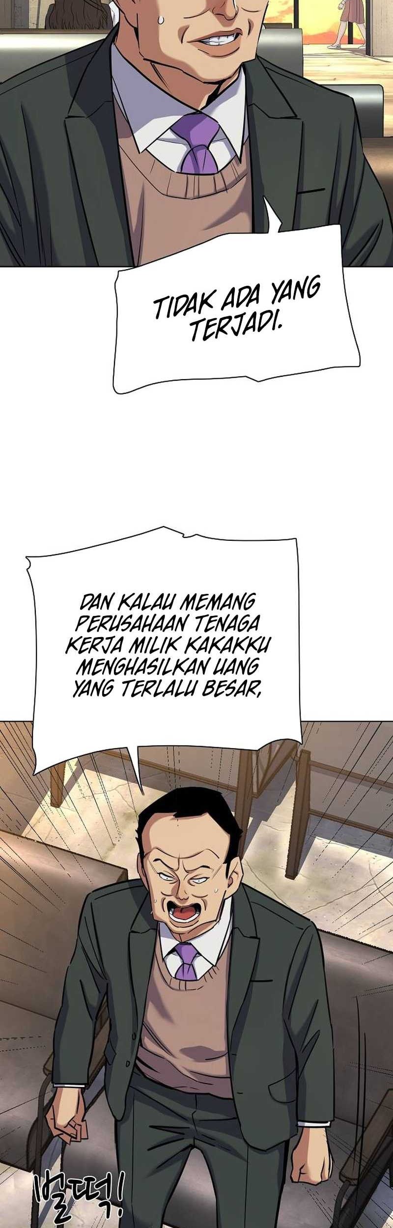 Halaman 99