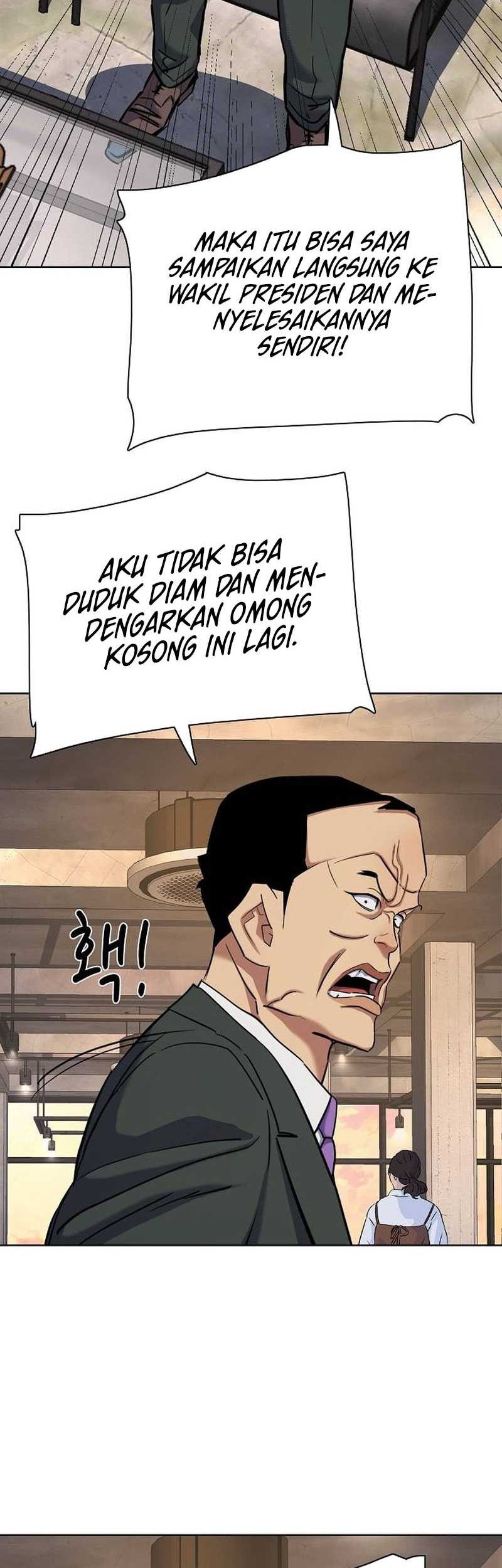 Halaman 100