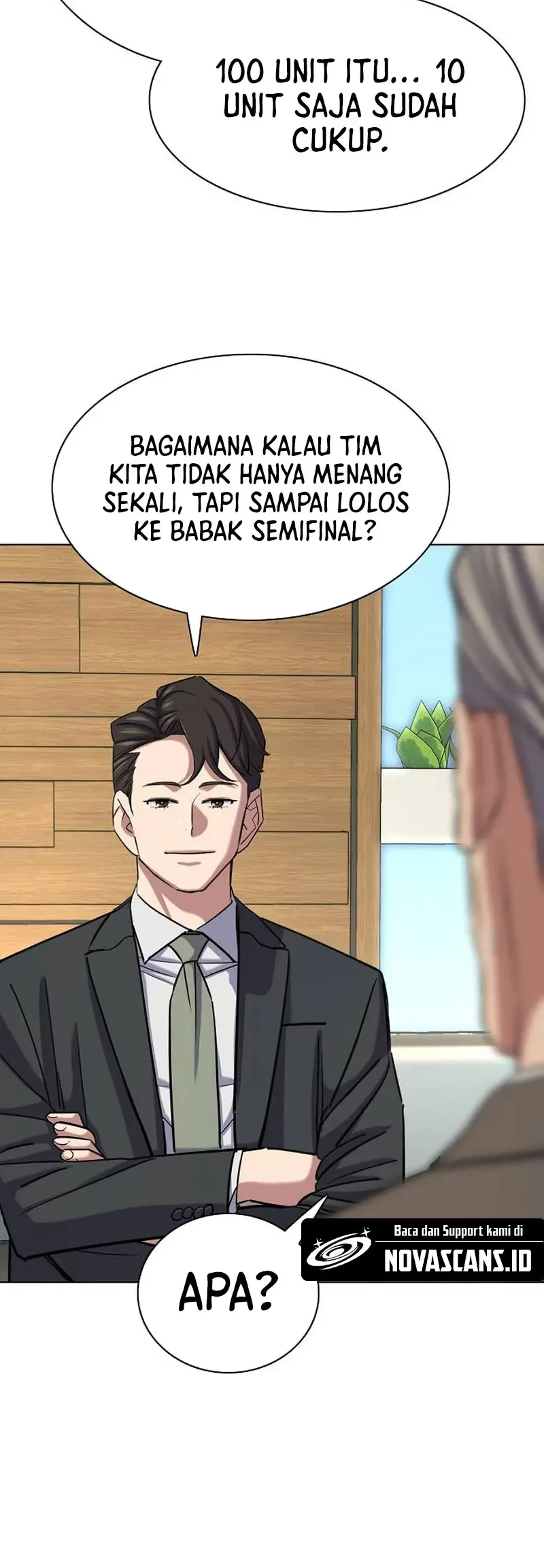 Halaman 93