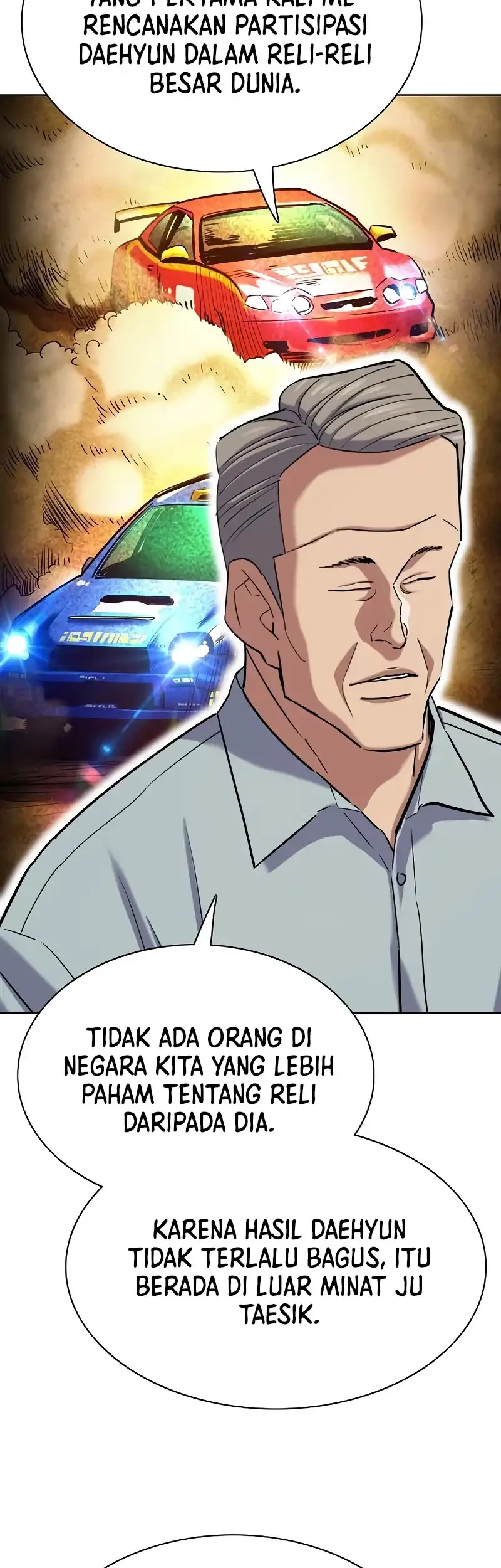 Halaman 79