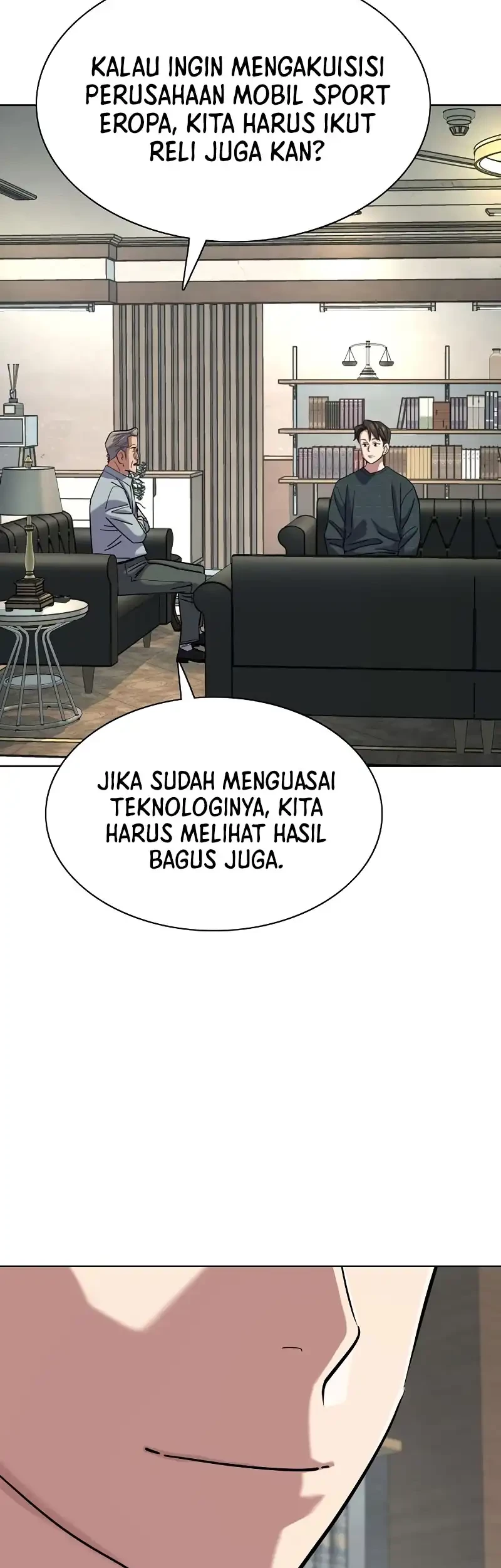 Halaman 80