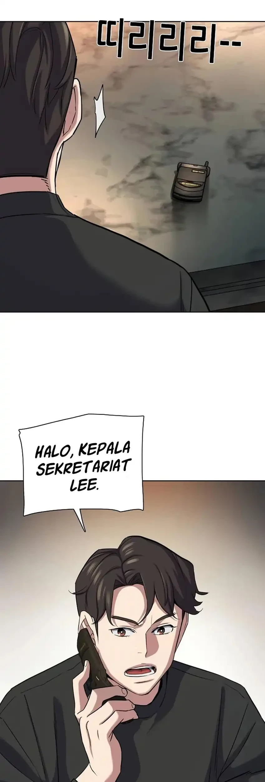 Halaman 200