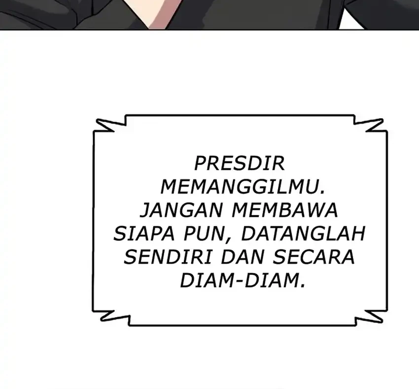 Halaman 201