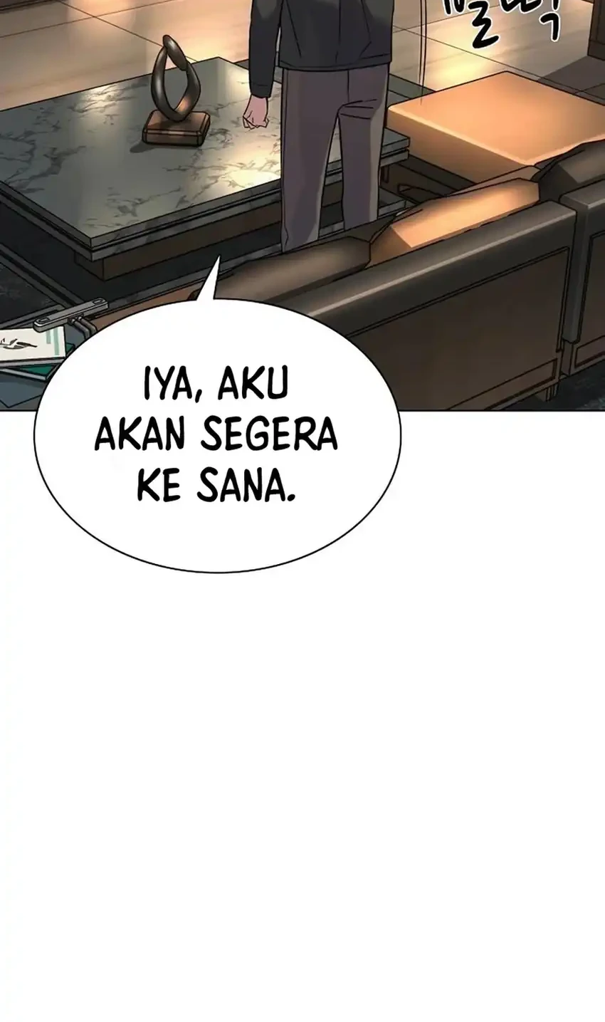 Halaman 203