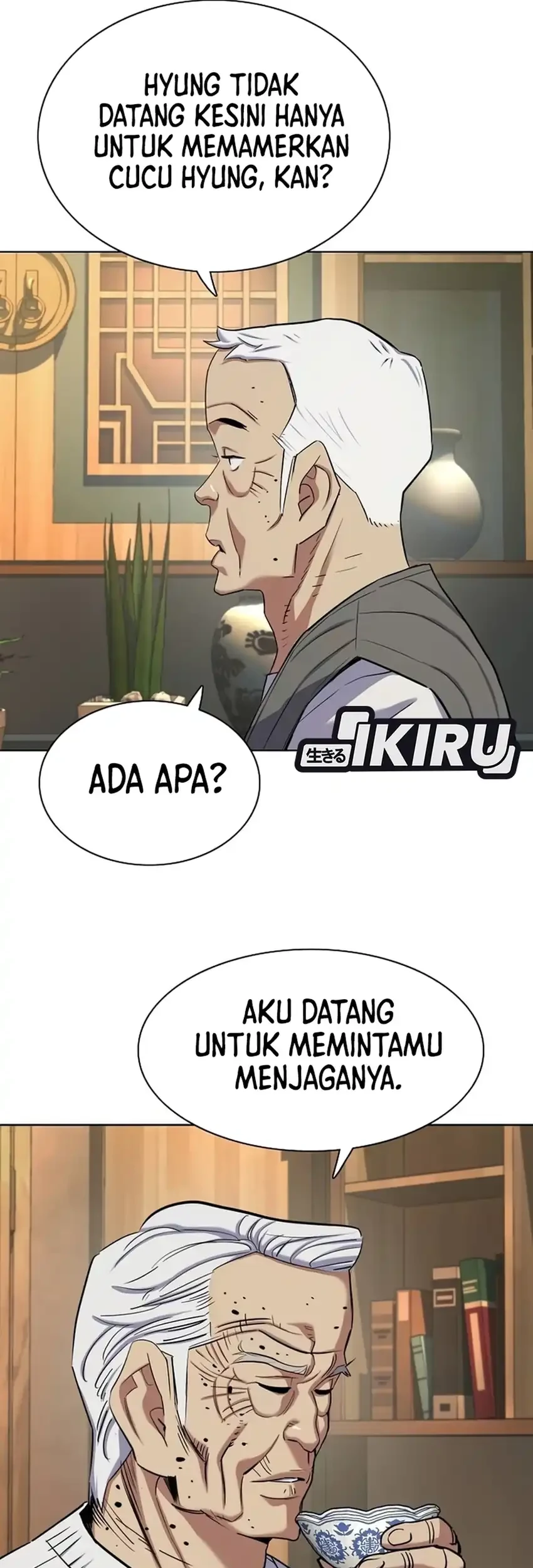 Halaman 22