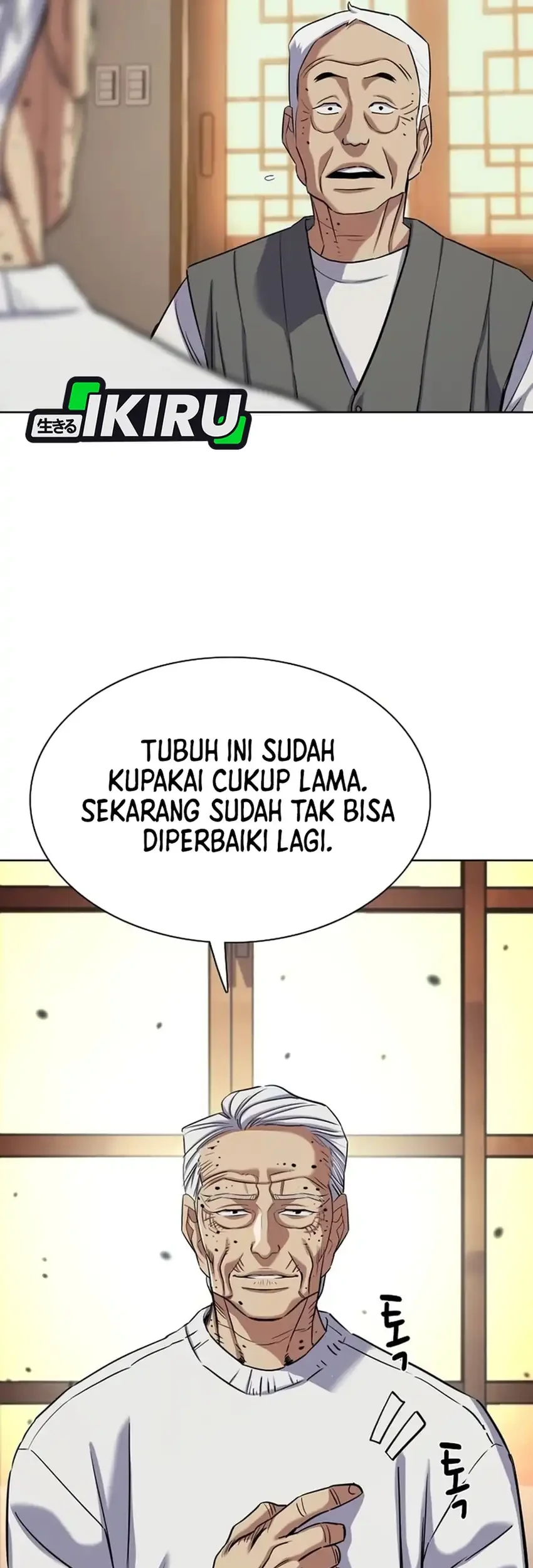 Halaman 24