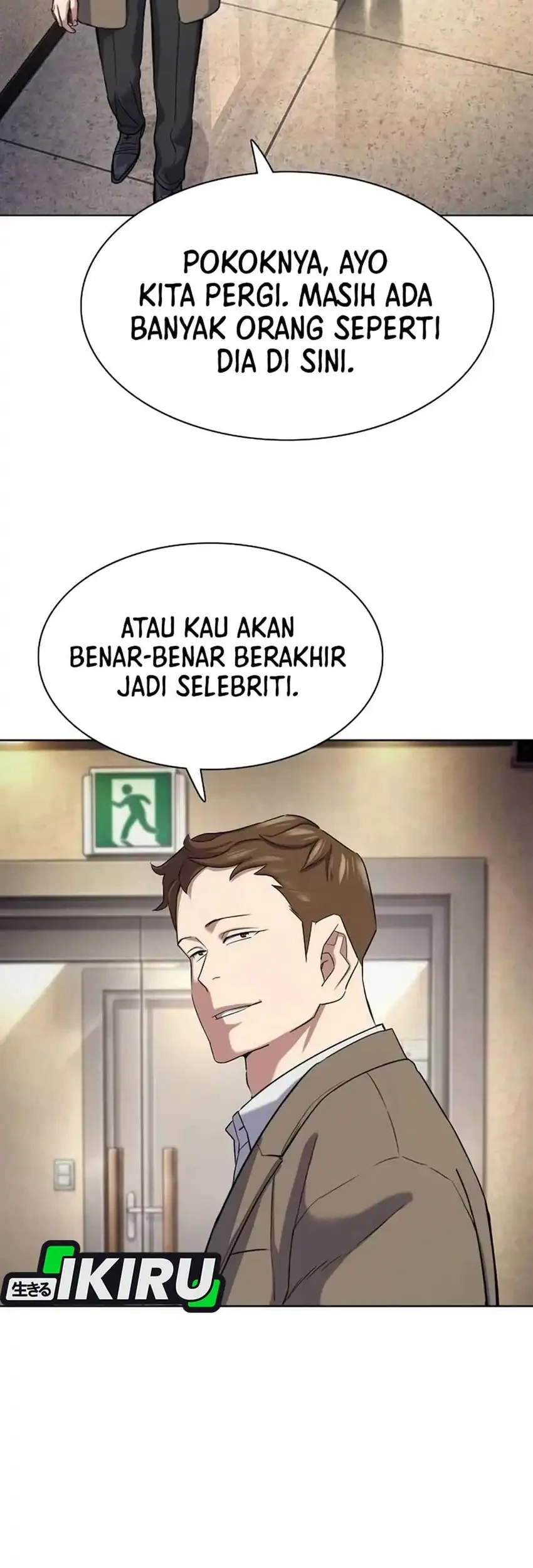 Halaman 95